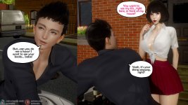 004.jpg