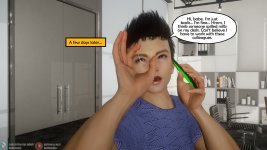 064.jpg