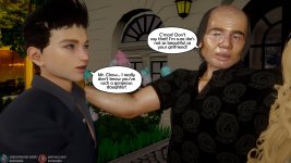 105.jpg