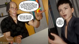 117.jpg