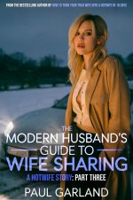 The Modern Husband's Guide To Wife Sharing 3.jpg