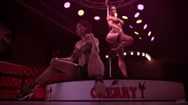 clb5_047.webp