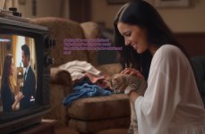 Like Mother.. Like Son - Erica St.Claire 659.jpg