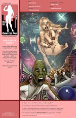 Shes-BIG-on-Views_02-000-insert.jpg