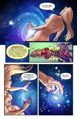 Shes-BIG-on-Views_02-007.jpg