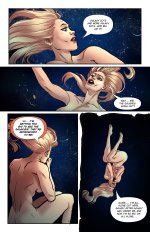 Shes-BIG-on-Views_02-009.jpg