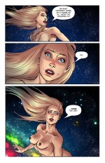 Shes-BIG-on-Views_02-012.jpg