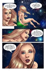 Shes-BIG-on-Views_02-013.jpg
