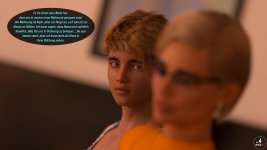 MS-EP06_082.jpg