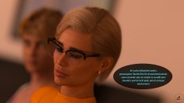 MS-EP06_083.jpg
