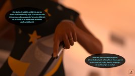 MS-EP06_084.jpg