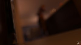 MS-EP06_109.jpg
