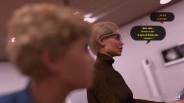MS-EP06_115.jpg