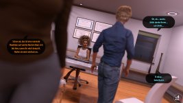 MS-EP06_123.jpg