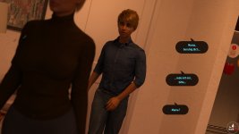 MS-EP06_125.jpg