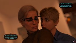 MS-EP06_127.jpg
