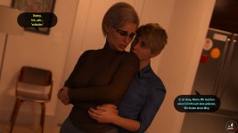 MS-EP06_128.jpg