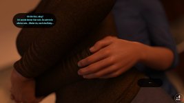 MS-EP06_130.jpg