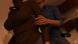 MS-EP06_131.jpg