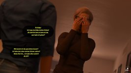 MS-EP06_132.jpg