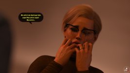 MS-EP06_133.jpg