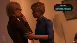 MS-EP06_134.jpg