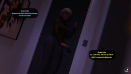 MS-EP06_138.jpg
