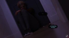 MS-EP06_139.jpg
