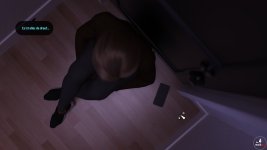 MS-EP06_143.jpg