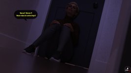 MS-EP06_149.jpg