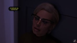 MS-EP06_150.jpg