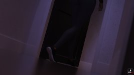 MS-EP06_158.jpg