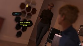 MS-EP06_160.jpg