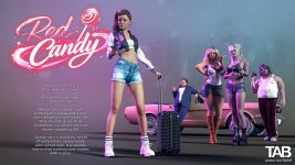 Red Candy Promo.jpg