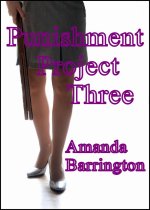 The Punishment Project 3 - Amanda Barrington.jpg The Punishment Project 3 - Amanda Barrington.jpg