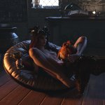 The Witch and the Fox_002-DN-standard.jpg