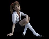 School_Bully_002-DN-standard.jpg