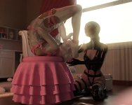 Princess_Other_014-DN-standard.jpg