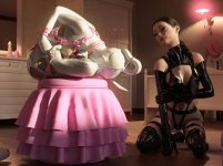 Princess_Other_016-DN-standard.jpg