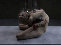tmp_001.jpg