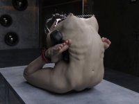 tmp_002.jpg
