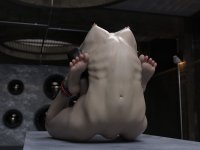 tmp_004.jpg