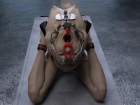 tmp_005.jpg
