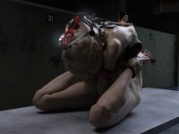 tmp_006.jpg