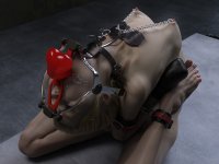 tmp_007.jpg