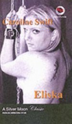 Caroline Swift - Eliska (2005).jpg