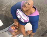 Super Dick by SedesDiS_Page_41.jpg