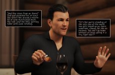 bmst_03_002.jpg