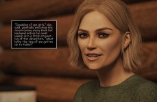 bmst_03_004.jpg