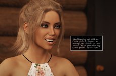bmst_03_006.jpg